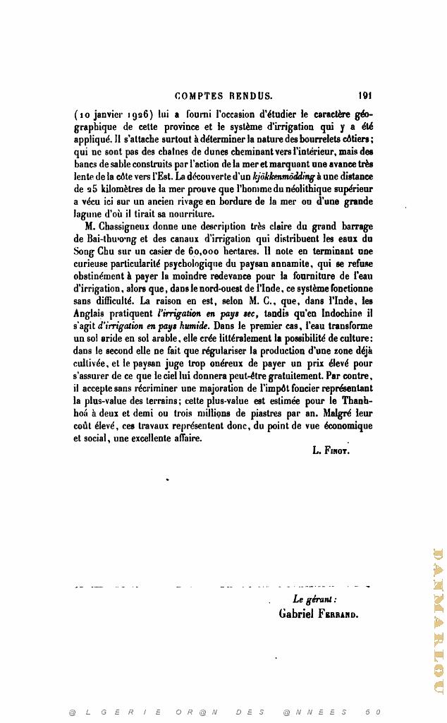 JOURNAL ASIATIQUE PAR J. CANTINEAU 1927_000599.jpg